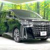 toyota alphard 2018 -TOYOTA--Alphard DBA-AGH30W--AGH30-0226464---TOYOTA--Alphard DBA-AGH30W--AGH30-0226464- image 17