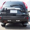 nissan x-trail 2012 -NISSAN--X-Trail LDA-DNT31--DNT31-210011---NISSAN--X-Trail LDA-DNT31--DNT31-210011- image 9