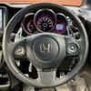 honda n-box 2016 CFJ1823137 image 13