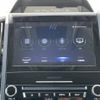 subaru forester 2019 -SUBARU--Forester 5AA-SKE--SKE-014964---SUBARU--Forester 5AA-SKE--SKE-014964- image 18