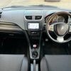 suzuki swift 2015 quick_quick_CBA-ZC32S_ZC32S-309429 image 2