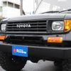 toyota land-cruiser-prado 1994 quick_quick_KZJ78W_KZJ78W-0015865 image 10