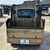 daihatsu hijet-van 2025 -DAIHATSU--Hijet Van 3BD-S700W--S700W-0003***---DAIHATSU--Hijet Van 3BD-S700W--S700W-0003***- image 10
