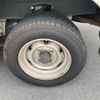 toyota townace-van 2006 -TOYOTA--Townace Van GK-KR42V--KR42-5063122---TOYOTA--Townace Van GK-KR42V--KR42-5063122- image 9
