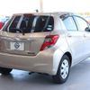 toyota vitz 2014 quick_quick_DBA-NSP130_NSP130-2176602 image 5