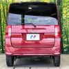 daihatsu tanto 2018 CFJ1791828 image 15