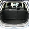 mazda demio 2024 CFJ1710723 image 27