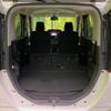 toyota roomy 2020 CFJ1732391 image 10
