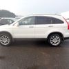 honda cr-v 2009 NIKYO_AK68367 image 2