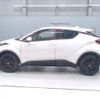 toyota c-hr 2021 -TOYOTA--C-HR ZYX11-2034090---TOYOTA--C-HR ZYX11-2034090- image 5