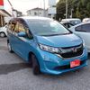 honda freed 2017 CFJ1841628 image 7
