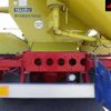 isuzu isuzu-others 2007 -ISUZU--Isuzu Truck CXZ77K8-7000343---ISUZU--Isuzu Truck CXZ77K8-7000343- image 10