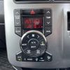 toyota voxy 2013 -TOYOTA--Voxy DBA-ZRR70W--ZRR70-0542571---TOYOTA--Voxy DBA-ZRR70W--ZRR70-0542571- image 11