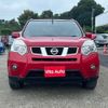 nissan x-trail 2013 quick_quick_NT31_NT31-312789 image 18