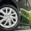 honda n-box 2025 CFJ1788012 image 13