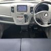 suzuki wagon-r 2010 -SUZUKI--Wagon R MH23S--707720---SUZUKI--Wagon R MH23S--707720- image 27
