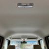 honda n-box 2019 -HONDA--N BOX JF3--126715---HONDA--N BOX JF3--126715- image 23