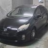 toyota prius 2010 -TOYOTA--Prius ZVW30-5165132---TOYOTA--Prius ZVW30-5165132- image 1