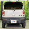 suzuki hustler 2017 quick_quick_MR41S_MR41S-270021 image 16