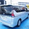 nissan serena 2017 quick_quick_DAA-GC27_GC27-014651 image 4