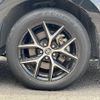 toyota harrier 2020 458 image 49