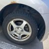 suzuki wagon-r 2010 CFJ1485708 image 9