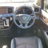 nissan elgrand 2015 -NISSAN--Elgrand DBA-TE52--TE52-078495---NISSAN--Elgrand DBA-TE52--TE52-078495- image 8