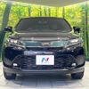 toyota harrier 2019 CFJ1696455 image 14