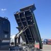 isuzu giga 2015 quick_quick_QKG-CXZ77AT_CXZ77AT-7010760 image 19