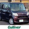 daihatsu tanto 2019 -DAIHATSU--Tanto DBA-LA600S--LA600S-0791277---DAIHATSU--Tanto DBA-LA600S--LA600S-0791277- image 1