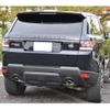 land-rover range-rover 2017 -ROVER 【名古屋 307ﾒ5837】--Range Rover LDA-LW3KB--SALWA2EK7HA134726---ROVER 【名古屋 307ﾒ5837】--Range Rover LDA-LW3KB--SALWA2EK7HA134726- image 42