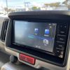 suzuki every-wagon 2024 CFJ1678845 image 18