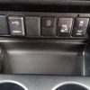 toyota hilux 2022 -TOYOTA--Hilux 3DF-GUN125--GUN125-3933732---TOYOTA--Hilux 3DF-GUN125--GUN125-3933732- image 10