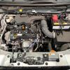 toyota raize 2023 quick_quick_A201A_A201A-0069918 image 20