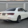 mercedes-benz e-class 2022 -MERCEDES-BENZ--Benz E Class 3CA-213004C--W1K2130042B109299---MERCEDES-BENZ--Benz E Class 3CA-213004C--W1K2130042B109299- image 13