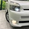 toyota voxy 2010 -TOYOTA--Voxy DBA-ZRR70W--ZRR70-0323202---TOYOTA--Voxy DBA-ZRR70W--ZRR70-0323202- image 14