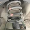 daihatsu tanto 2018 -DAIHATSU--Tanto DBA-LA600S--LA600S-0610599---DAIHATSU--Tanto DBA-LA600S--LA600S-0610599- image 20