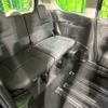 nissan serena 2016 -NISSAN--Serena DAA-GC27--GC27-003804---NISSAN--Serena DAA-GC27--GC27-003804- image 10