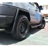 toyota fj-cruiser 2016 CFJ1575846 image 40