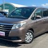 toyota noah 2014 quick_quick_DBA-ZRR80G_ZRR80-0037946 image 1