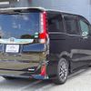 toyota noah 2014 quick_quick_ZRR80W_ZRR80-0008918 image 15