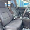 subaru legacy-b4 2006 -SUBARU--Legacy B4 CBA-BL5--BL5-064495---SUBARU--Legacy B4 CBA-BL5--BL5-064495- image 8