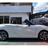 daihatsu copen 2017 -DAIHATSU 【久留米 585 1985】--Copen DBA-LA400K--LA400K-0020049---DAIHATSU 【久留米 585 1985】--Copen DBA-LA400K--LA400K-0020049- image 14