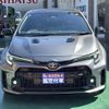 toyota corolla 2024 GOO_JP_700060017330250727002 image 33