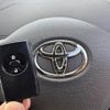 toyota vitz 2008 -TOYOTA--Vitz DBA-KSP90--KSP90-2070234---TOYOTA--Vitz DBA-KSP90--KSP90-2070234- image 7