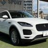 jaguar e-pace 2020 -JAGUAR--Jaguar E-Pace LDA-DF2NA--SADFA2AN6K1Z67775---JAGUAR--Jaguar E-Pace LDA-DF2NA--SADFA2AN6K1Z67775- image 16