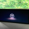 mazda cx-5 2022 quick_quick_KF2P_KF2P-510695 image 3