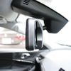 bmw 1-series 2023 CFJ1746834 image 4