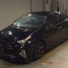 toyota prius 2016 -TOYOTA--Prius DAA-ZVW55--ZVW55-8027650---TOYOTA--Prius DAA-ZVW55--ZVW55-8027650- image 1