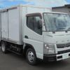mitsubishi-fuso canter 2011 CFJ1461059 image 11